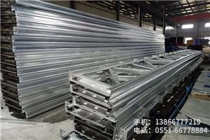 鋼架生產車間.3